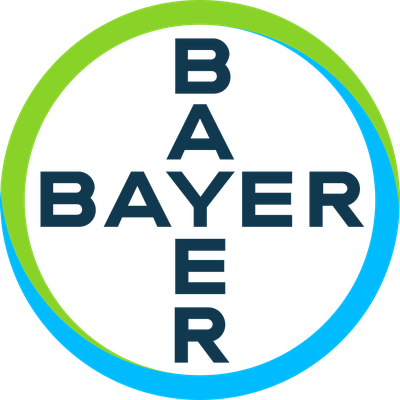 Bayer Vital GmbH