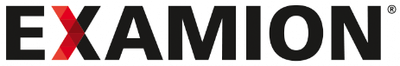 EXAMION GmbH