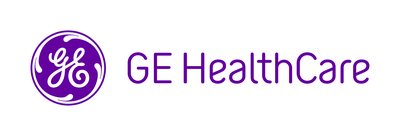 GE Healthcare Buchler GmbH & Co. KG