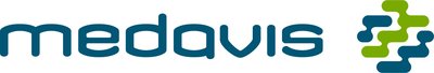 medavis GmbH