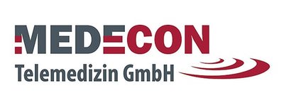 MedEcon Telemedizin GmbH
