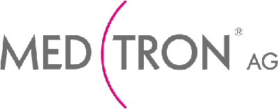 MEDTRON AG