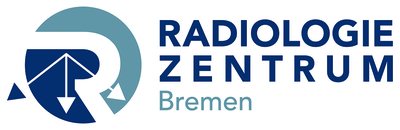 Radiologie Zentrum Bremen