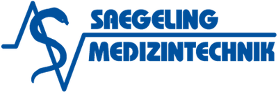 Saegeling MEDIZINTECHNIK Service- und Vertriebs GmbH